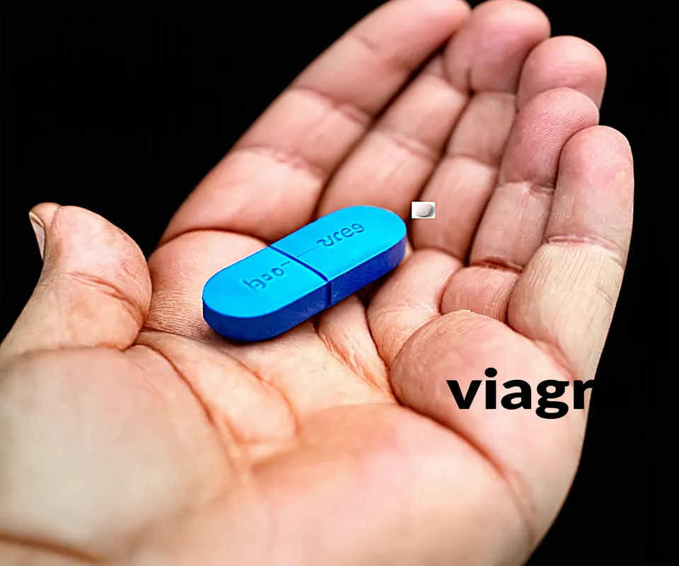 Viagra ci vuole la ricetta del medico